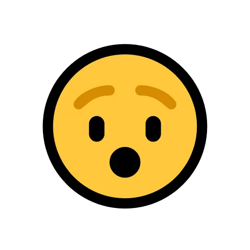 Windows 10 pt. 1 emoji 😯