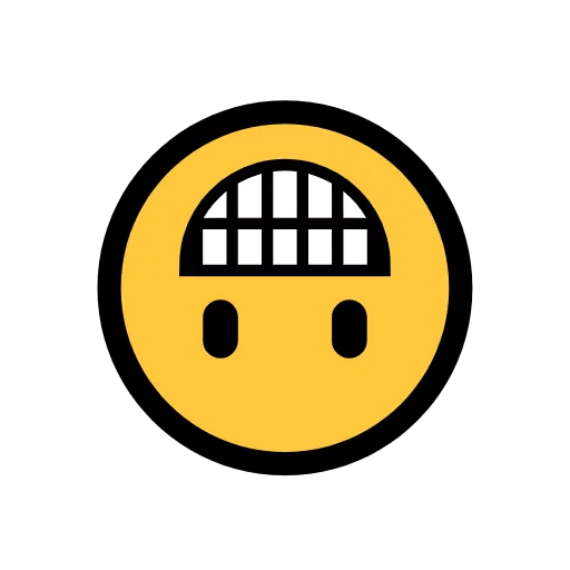 Windows 10 pt. 1 emoji 🙃