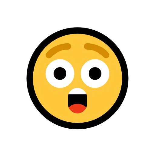 Windows 10 pt. 1 emoji 😲