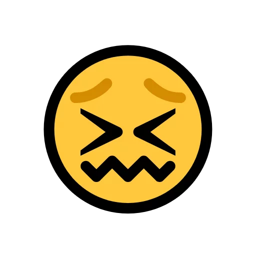 Windows 10 pt. 1 emoji 😖