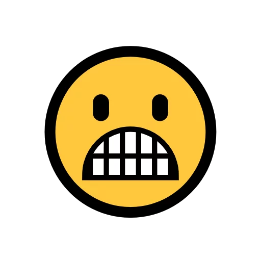 Windows 10 pt. 1 emoji 😬