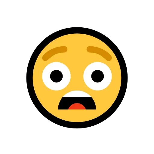 Windows 10 pt. 1 emoji 😨