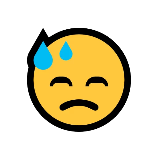 Windows 10 pt. 1 emoji 😓