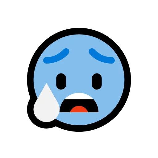 Windows 10 pt. 1 emoji 😰