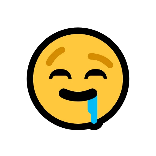 Windows 10 pt. 1 emoji 🤤