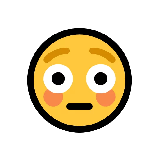 Windows 10 pt. 1 emoji 😳