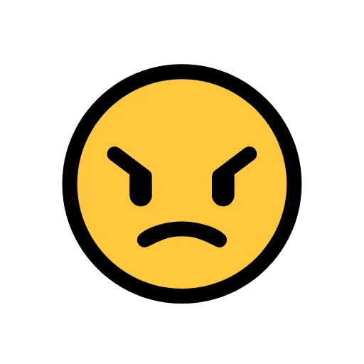 Windows 10 pt. 1 emoji 😠