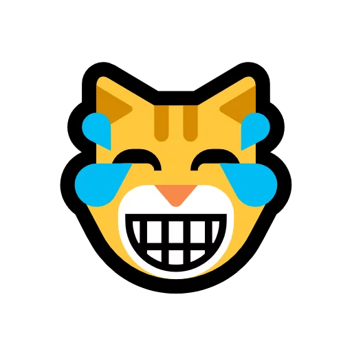 Windows 10 pt. 1 emoji 😹