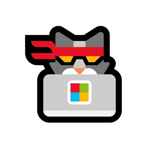 Windows 10 pt. 1 emoji 🐱