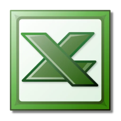 Windows XP stiker 💵