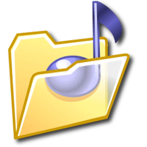 Windows XP stiker 🎵