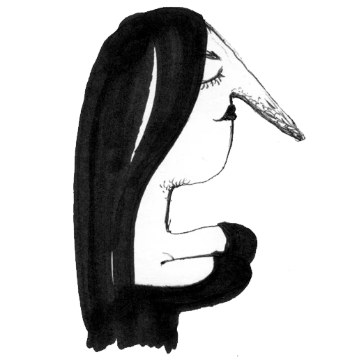Telegram stiker «WITCHLAND» 😘