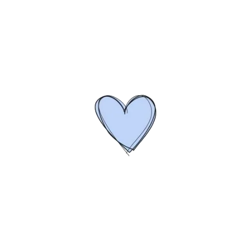 Telegram Sticker «With Love» 💖