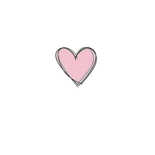 Telegram Sticker «With Love» 💙