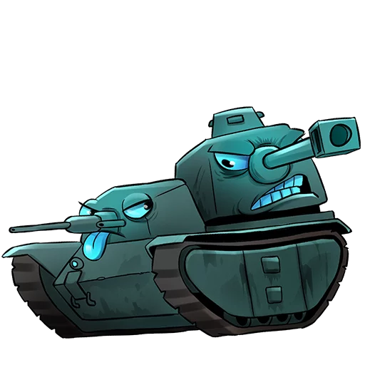 Стікер World of Tanks Halloween 😛
