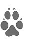 Wolf Legion emoji 🐾
