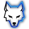 Wolf Legion emoji 🐺