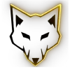 Wolf Legion emoji 🐺