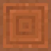Емодзі телеграм Wood Minecraft
