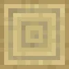 Telegram emoji «Wood Minecraft» 🪵