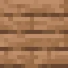 Емодзі Telegram «Wood Minecraft» 🪵