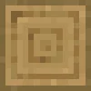 Емодзі Telegram «Wood Minecraft» 🪵