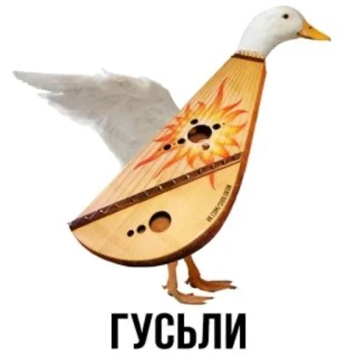 Telegram Sticker «Слово+слово» 😀