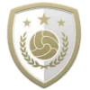 Telegram emoji «Football players» ❤️