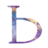 Астро шрифт emoji 😀
