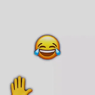 Wrong Emote Pack emoji 🤡