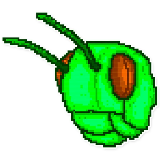 HotlineMiami emoji 