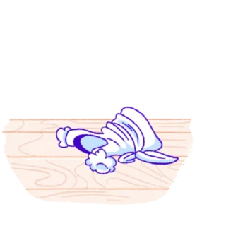 Wumpus & Co: Winter Fun emoji 😄