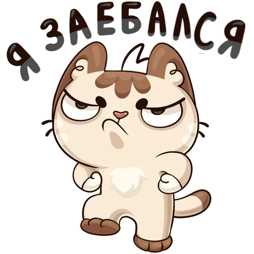 Telegram Sticker «w3bs» 