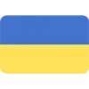 Эмодзи ukraine 🇺🇦