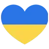 Эмодзи телеграм ukraine