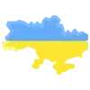 Эмодзи телеграм ukraine