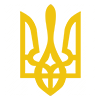 Telegram emoji «ukraine» 🇺🇦