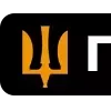 ukraine emoji 🙋‍♂️