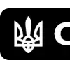 ukraine emoji 💁