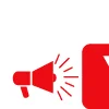 Емодзі телеграм Warning Emojis