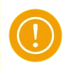 Емодзі Warning Emojis ⚠️