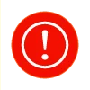 Емодзі Warning Emojis ⚠️