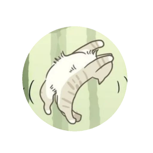 Telegram Sticker «Cats warriors» 🏆
