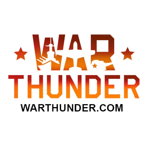 War Thunder RUS sticker 🦾