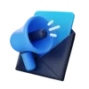 Telegram emoji WEB