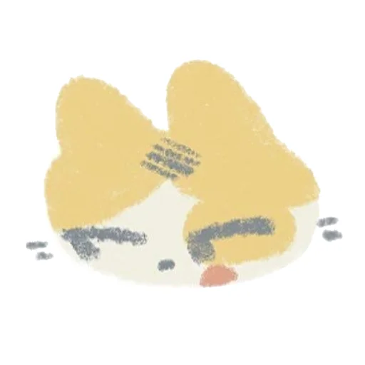 what a sweetness emoji 🌷