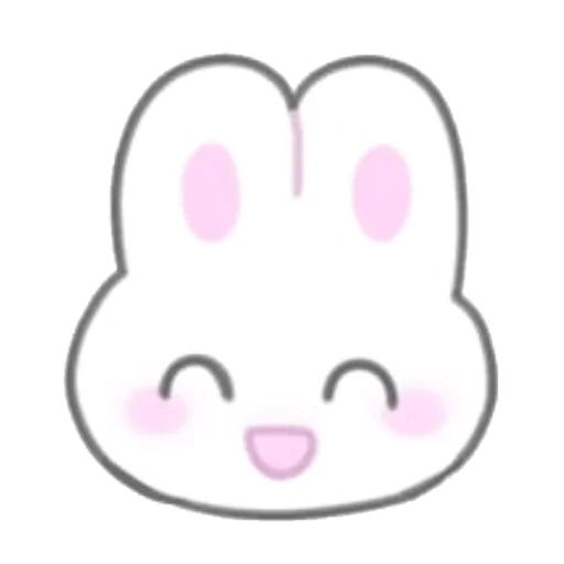 what a sweetness emoji 🌷