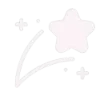 Telegram emoji «white winter milk» 💫