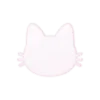 Telegram emoji «white winter milk» ⚫️