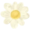 whiteaesthetica emoji 🌼